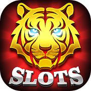 Diamond Slot - Slot Game 