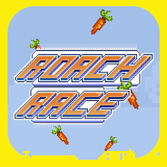 Roach Race 