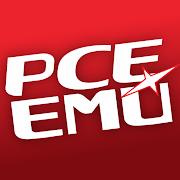 PCE.emu 