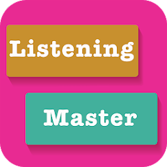 Learn English Listening Pro 