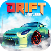 Drift - Car Drifting Games : Car Racing Games 