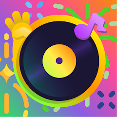 SongPop® - Guess The Song 