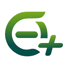 Eplus Tutor 