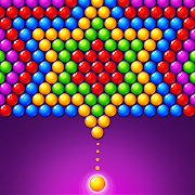 Bubble Shooter 