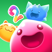 Slime Catcher 2 Mobile 