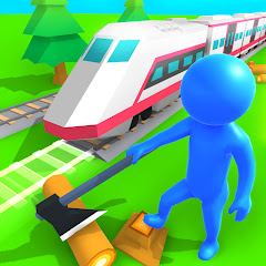 Railway Tycoon 