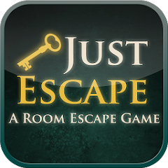 Just Escape 