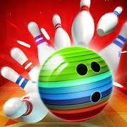 Bowling Club™- Bowling  Game 