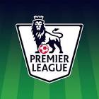 Fantasy Premier League 2015/16 