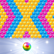 Bubble Shooter Original Game 