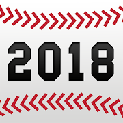 MLB Manager 2018 