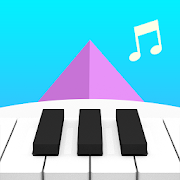 Pulsed - Music Game 