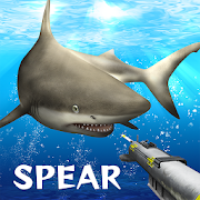 Survival Spearfishing 