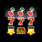 SMARTFRUITS SLOT 