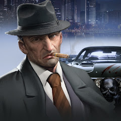 Mafia Origin 