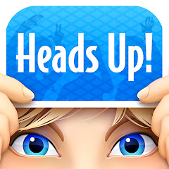 Heads Up! 