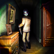 Billy Doll: Horror House Escape 