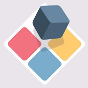 LOLO : Puzzle Game 