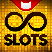 Infinity Slots - Casino Games 