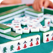 Hong Kong Style Mahjong - Paid 