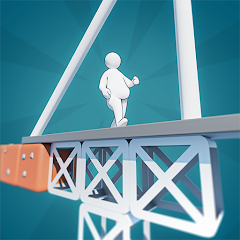 Bridge Challenge 