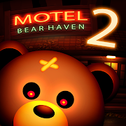 Bear Haven Nights Horror 2 