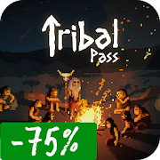 Tribal Pass 