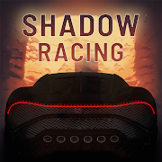 Shadow Racing: The Rise 