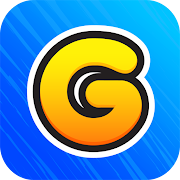 Gartic.io - Draw, Guess, WIN 