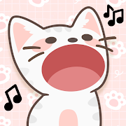 Duet Cats: Cute Cat Music 