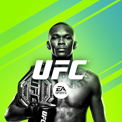 EA SPORTS™ UFC® Mobile 2 