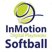 InMotion Softball Playbook 