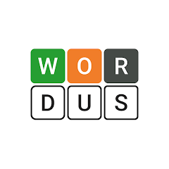 Wordus 