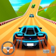 Car Games 3D: Car Racing 