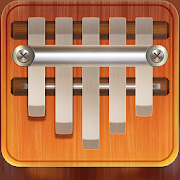 Kalimba Connect 