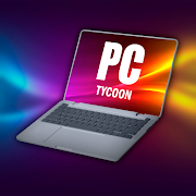 PC Tycoon - computers & laptop 