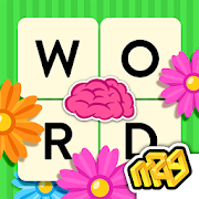 WordBrain - Word puzzle game 