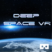 Deep Space VR 