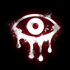 Eyes Horror & Coop Multiplayer 