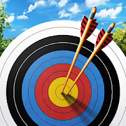 Archery 