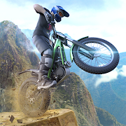 Trial Xtreme Legends 