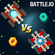 Battle.io 