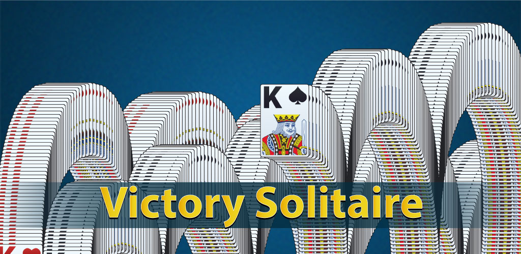 Solitaire Classic 