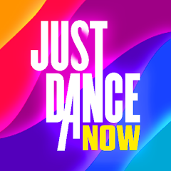 Just Dance Now 