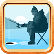 Winter fishing 3D premium 