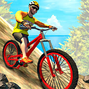 Juegos de Bicicletas de Montaña 