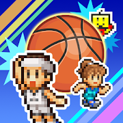 Basketball Club Story 