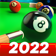 Real Pool 3D 2 