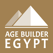 Age Builder Egypt 