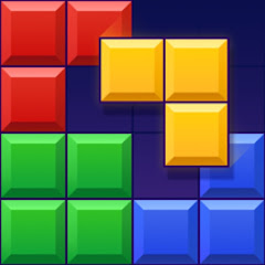 Block Blast: Puzzle Games 